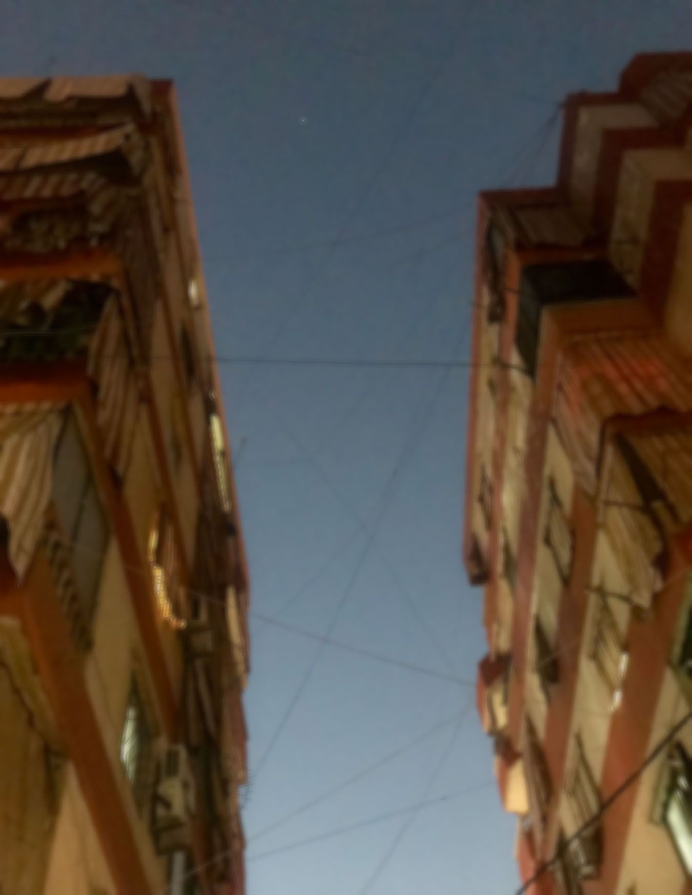 Beirut Werk